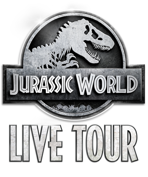 Jurassic World Live Exclusive First Look - roblox jurassic world event 2018